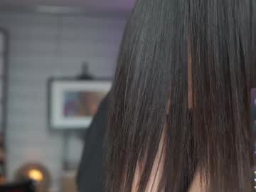 webcam girl belle_adrienne image #7823444