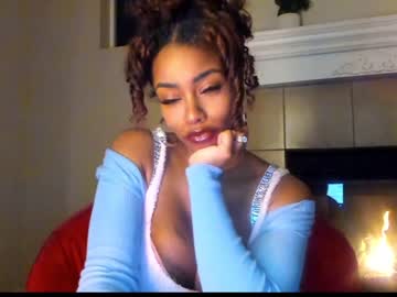 webcam girl napudi1 image #3537650