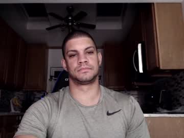 webcam man new_york_guy518 image #485129