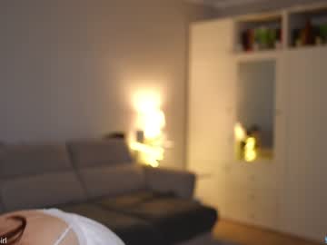 webcam girl _blackbee_ image #3364281