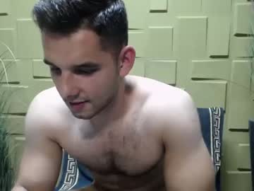 webcam man antoniovalentinidiamond image #2150065
