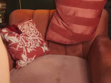 webcam girl lalalexa image #5433847