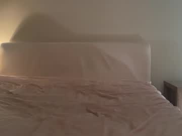 webcam girl sieena image #9330916