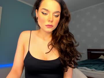 webcam girl girl_of_yourdreams image #54335