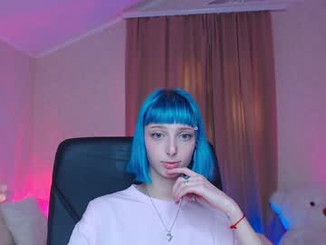 webcam girl lit1le_kitty_ image #962114