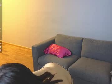 webcam girl poppypaws image #8610360