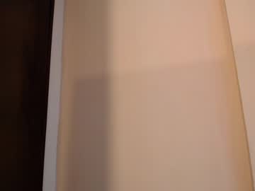 webcam girl veronica_garciaa image #4175893