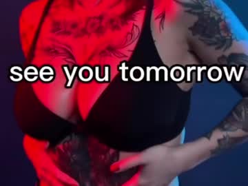 webcam girl alyssa_fabulous image #7243787
