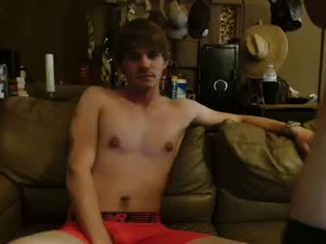 webcam man ethansxxx image #4609369