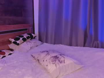 webcam girl bettybarnett image #3190571