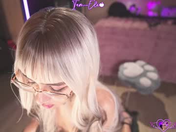 webcam girl iam_eli image #9441797