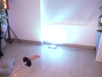 webcam girl lau__1 image #6905200