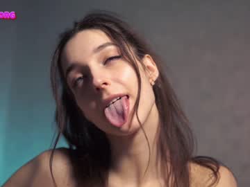 webcam girl angels_kiss image #4314949