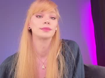 webcam tranny a_n_y_a image #4442600