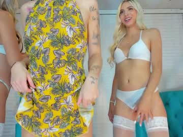 webcam couple cuteanddesesperate image #4906904