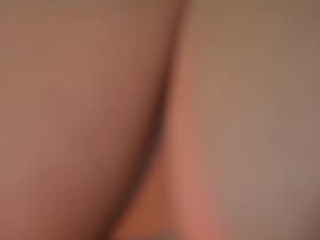 webcam girl jovanna_smith image #8325773