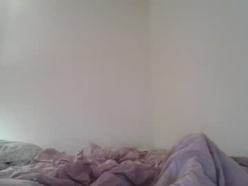 webcam couple ogxclw image #1887327