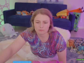 webcam girl asiri_ocean image #9096223