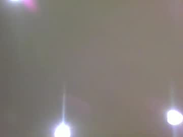 webcam man beforesunsetloveyou image #4256565