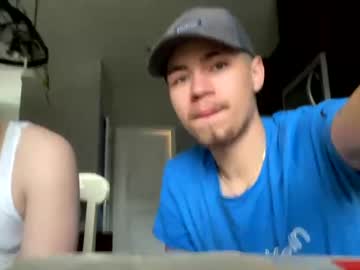 webcam man holdthesausagehostage image #4235287