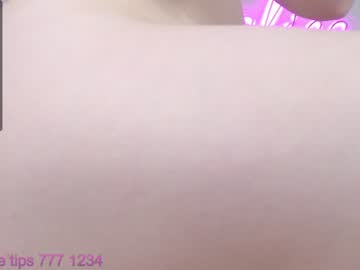 webcam girl sapphirealice image #4268001
