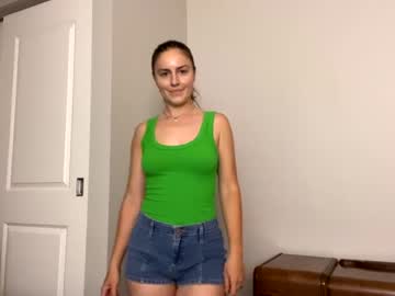 webcam girl sassy3va image #5000028