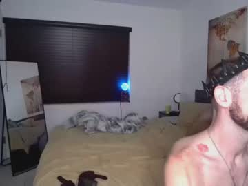 webcam man zreeves305 image #5218574