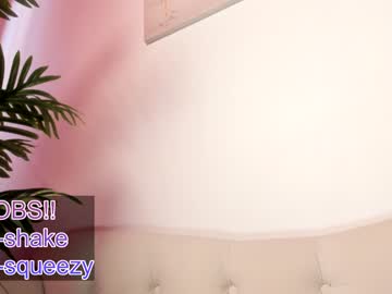 webcam girl elliy_coy image #4540564