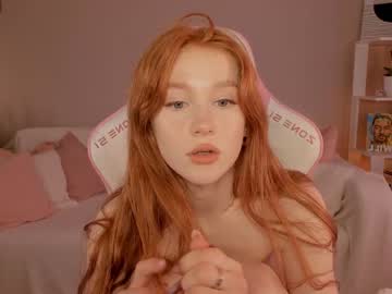 webcam girl leahsthetics image #6748544