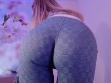 webcam girl mazzanti_ image #7973098