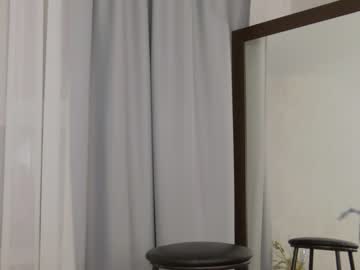 webcam girl teonasafina__ image #3592162