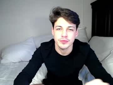 webcam man aidan_ace image #1033131