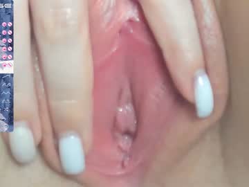 webcam girl miss_misa1 image #773468