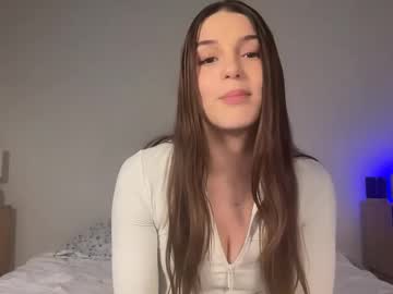 webcam girl queenanastasiax image #7649605