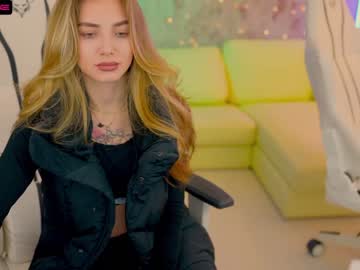 webcam couple anabel054 image #4055711