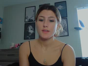 webcam girl briadominick image #7858026