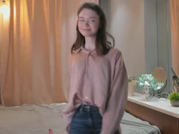 webcam girl elenecouch image #7449481