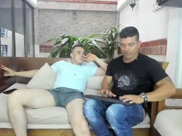 webcam man heteros_men image #1769989
