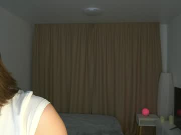 webcam girl lilienblume image #8249626