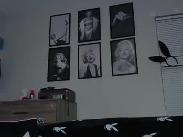 webcam girl briadominick image #7853125