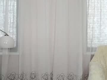 webcam girl leonasun image #4505467