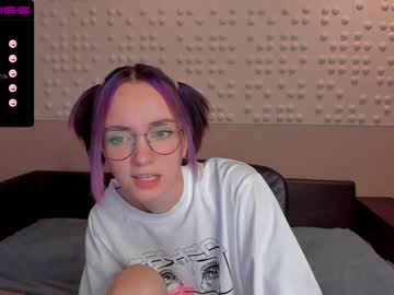 webcam girl no_toxic image #630632