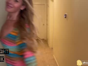 webcam girl oh_ok_cassidy image #8413258