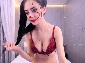 webcam girl ronandalice image #344218
