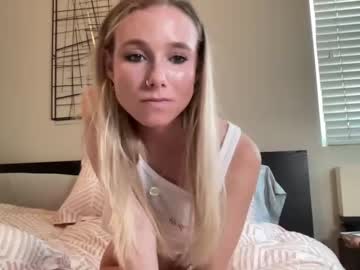 webcam girl cutemaddie12 image #6587119