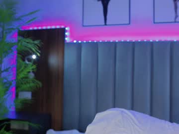 webcam girl kirsten_xxx image #8591047