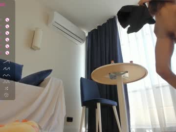 webcam girl mikio_san image #6677358