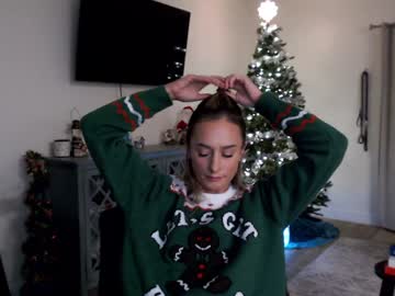 webcam girl holihurricane image #8381413