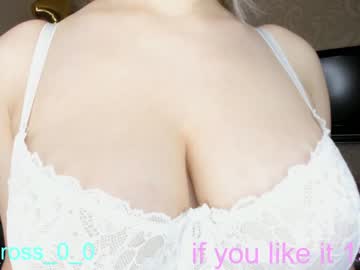 webcam couple melissasimon image #3169814