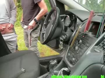 webcam man ninosolo_35 image #9710639
